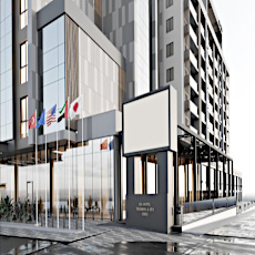 Sia Hotel Thermal & Spa